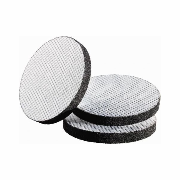 Brita Microdisc Filter Insert 3 PCS (051 761)