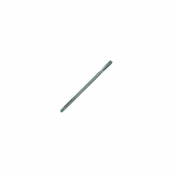 Fanar M10 impremed Exprede (F1-151001-0100)