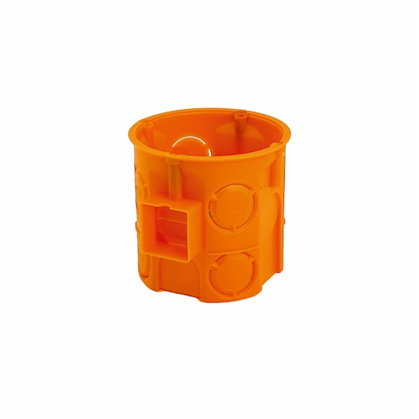 SMEET SMEETED BY60DF 60mm Spring DePender - 33057008