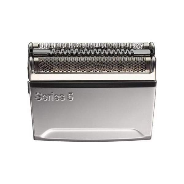 Braun Series 5 52s