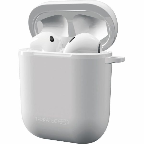 Terratec Terratec Add Case (případ nabíjení Für Apple Air...