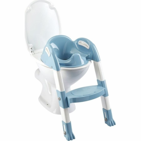 Abakus toaletní překrytí s Thermobaby-Ni Ebieska