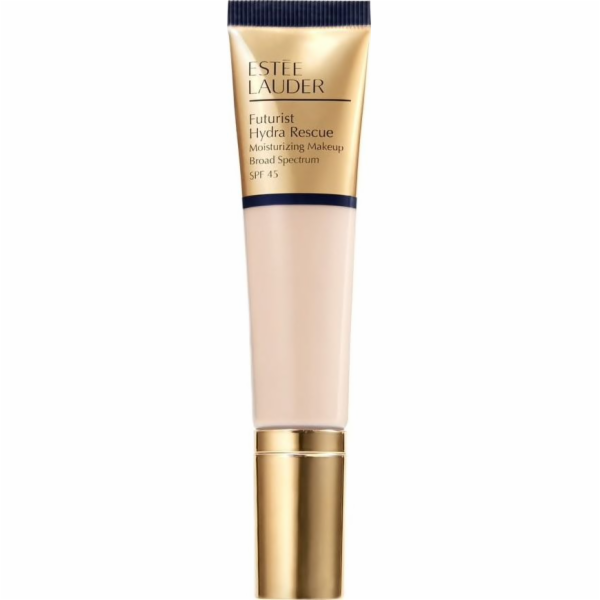 Esteee Lauder Esee Lauder_Futurist Hydra Rescue hydratačn...