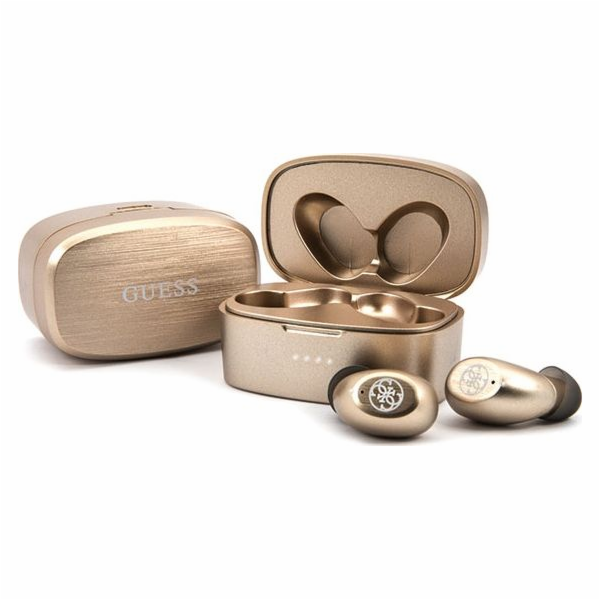 Guess Wireless 5.0 4H Stereo Headset, bezdrátová sluchátka