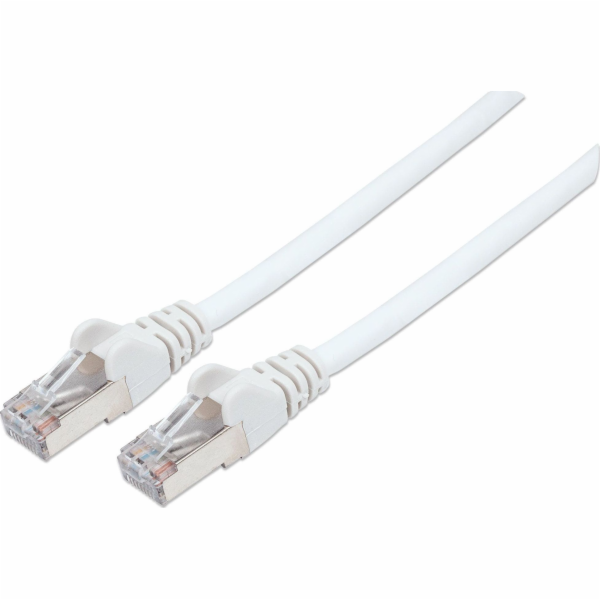 Intellinet Network Solutions Patchcord RJ45 S / FTP CAT6 ...