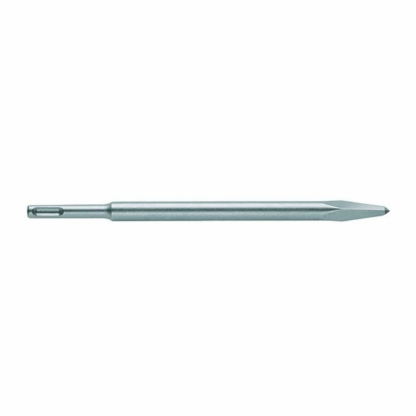 Sekáč Luna se stopkou SDS Plus Luna 250 mm (212640601)