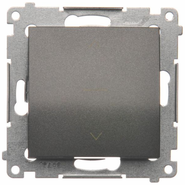 Kontaktní-Simon Tri-Position Limbuzjan 1-0-2 Simon54 Anth...