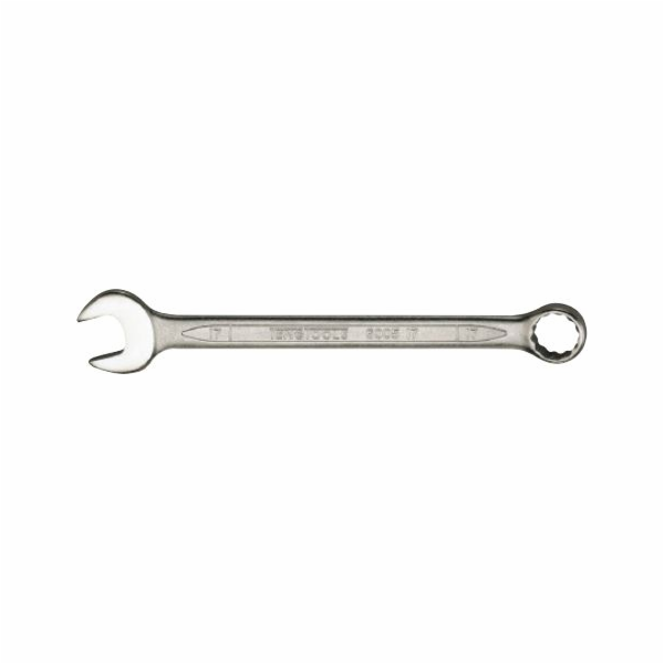 Teng Tools Flat-Ostek Key 13 mm (72670805)
