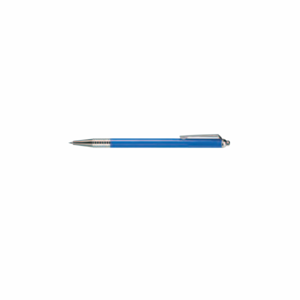 Omezte stylus ve formě pera 150 mm (24821001)
