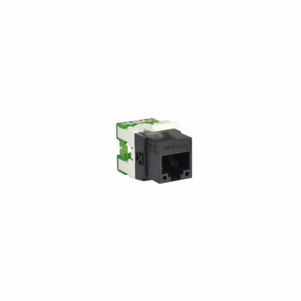 Ospel Kompletní konstrukce RJ45 UTP CAT.5E MMC (MGK-K5)