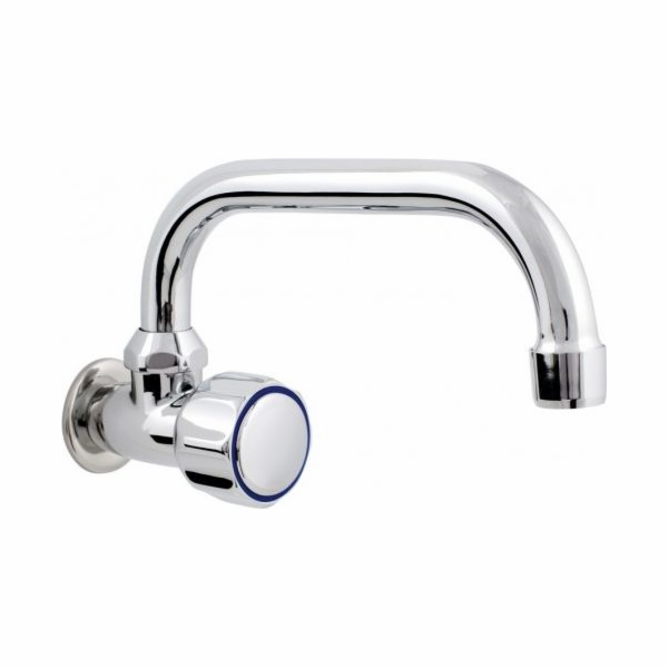 Standardní hasičský ventil Hydroland s 3/4 Chrome (590030...