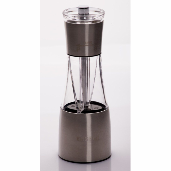 Kinghoff koření pro pepř a sůl (KH-4041 Duo)