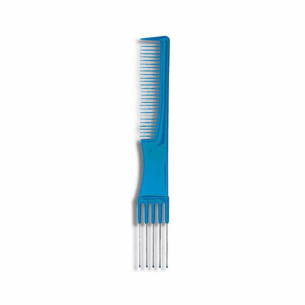Donegal Hair Comb 19,4 cm (9812)