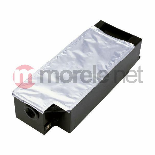 Epson Maenagement Kit Toner SPR800/2026 (C13T619000) Černá