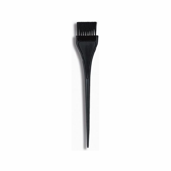 DONGAL MALF BRASK (9720)