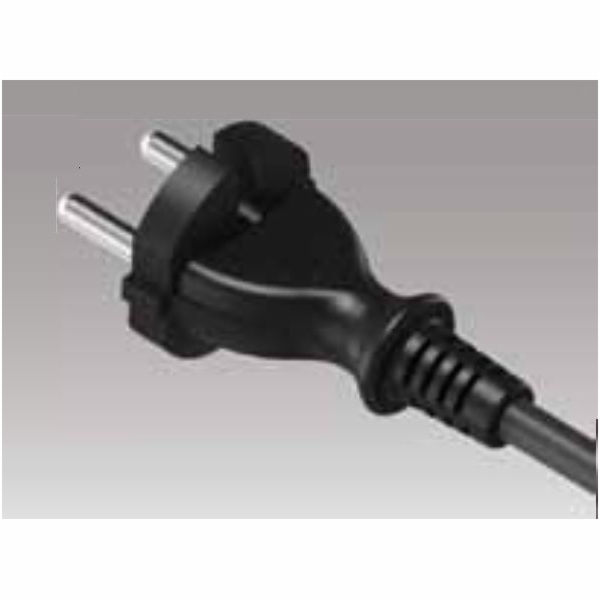 Kabel připojení hlídky s PP-21 B/U 3M H05R-F 2X1 (W-97188...