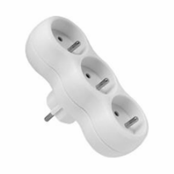 Elgotch plug-in plug-in 3-Fencing with/U R-30CA