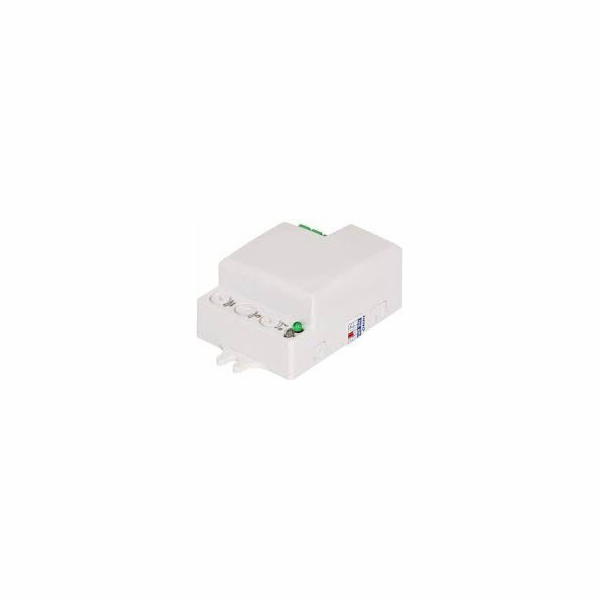 Orno Mich Room Movement Mini 5,8 GHz 500 W 180/360 ° 3-20...