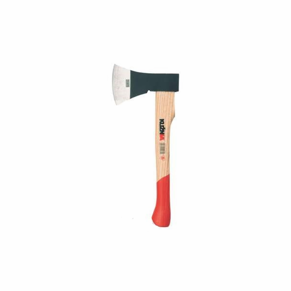 Sulkowice Univerzální dřevěná sekera 1kg 55cm (1-311-13-301)