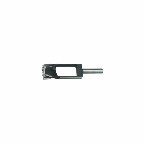 LUNA WOOD DRILL 20 mm (203380407)
