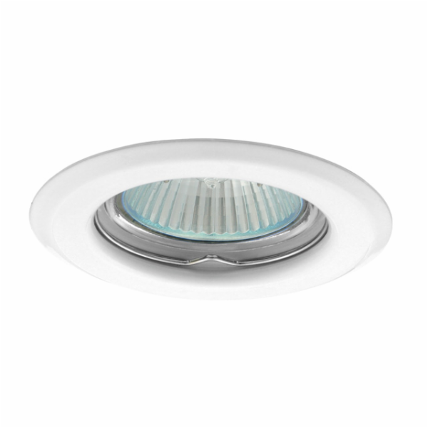 Kanlux stropní spot Luminaire Argus CT-214-W 1x50W GU5,3 ...