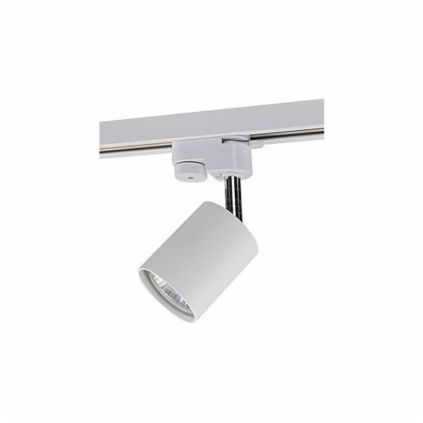 Nowodvorski profil lampy Eye 1x35W GU10 WHITE (9321)
