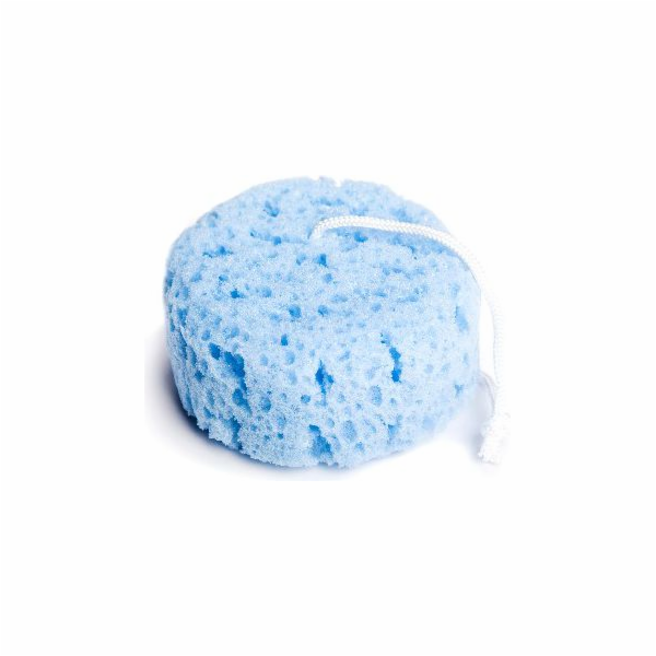 Donegal Round Washing Sponge (6008)