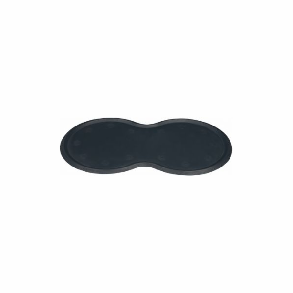 Trixie Pad pro dvě misky 45 cm
