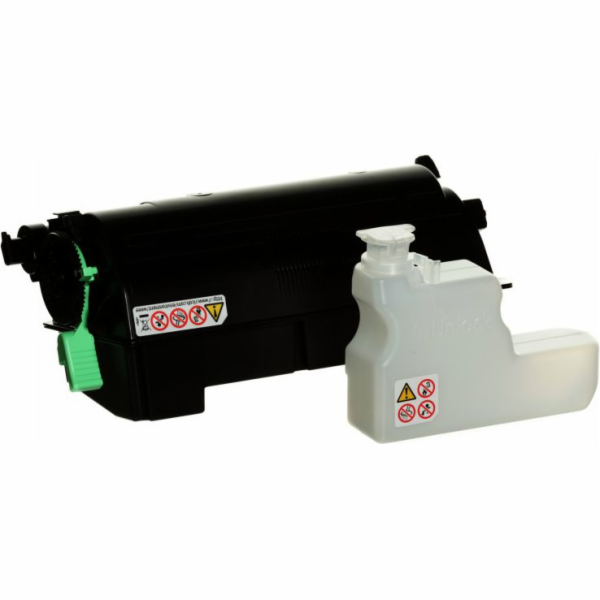 RICOH Print Cartridge MP 601 (407824)