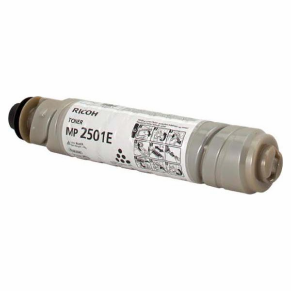 Ricoh Toner 841769, 841991, 842009 (černá)