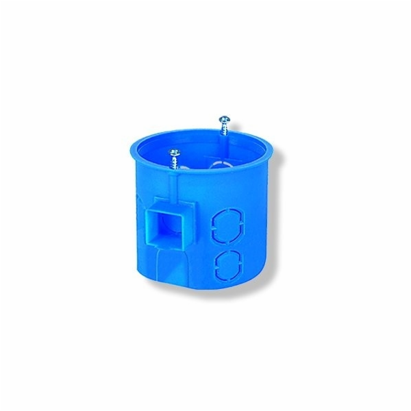 Simet smeeed Bane S60DW 60mm Deep s modrými šrouby (34069...