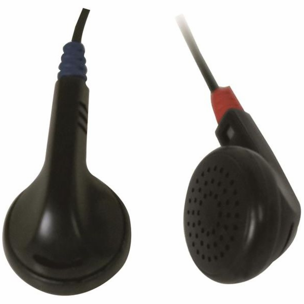 Sluchátka MSONIC MH121