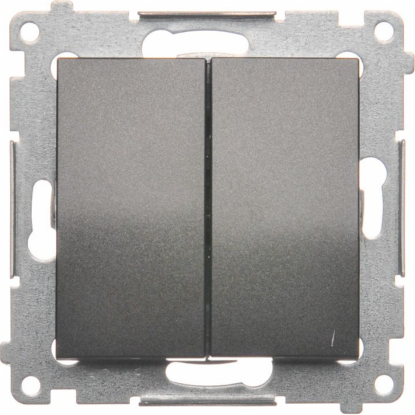 Kontaktní -Simon Candle Lowworker A Materiál - DW5A.01/48