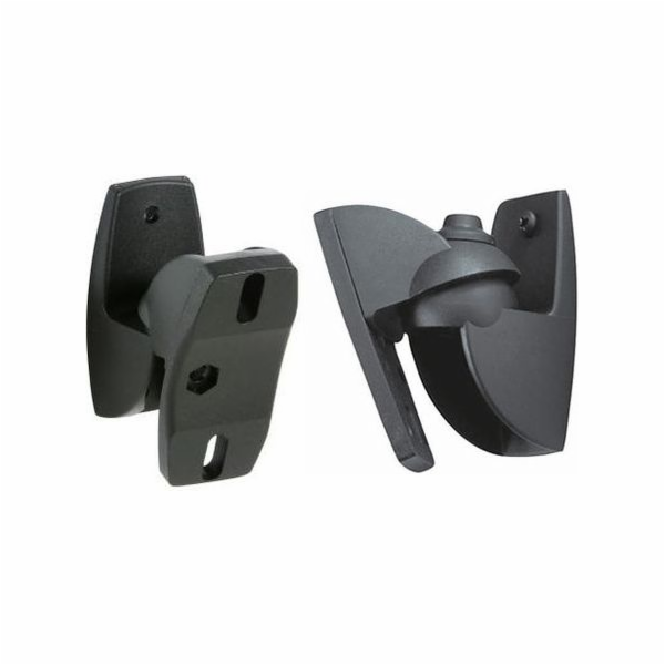 Vogels Montting Handle pro reproduktory (VLB 500)