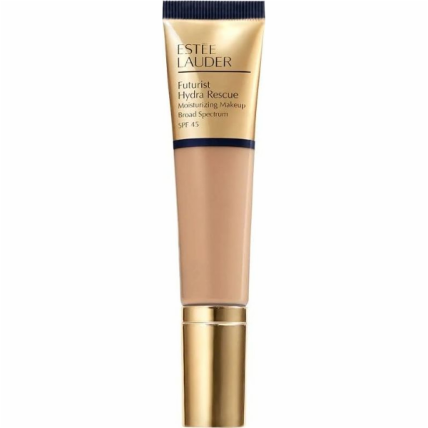 Esteee Lauder SPF 45 Osvětlující nadace obličeje 4N1 Shel...