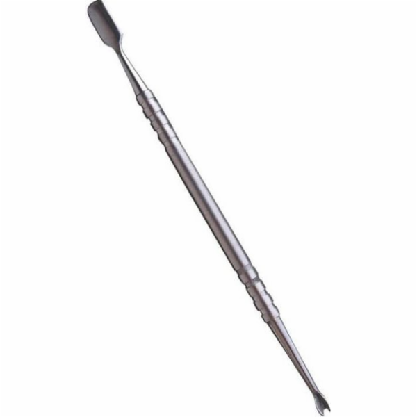 Donegal Metal Aggier 12,7 cm (2134)