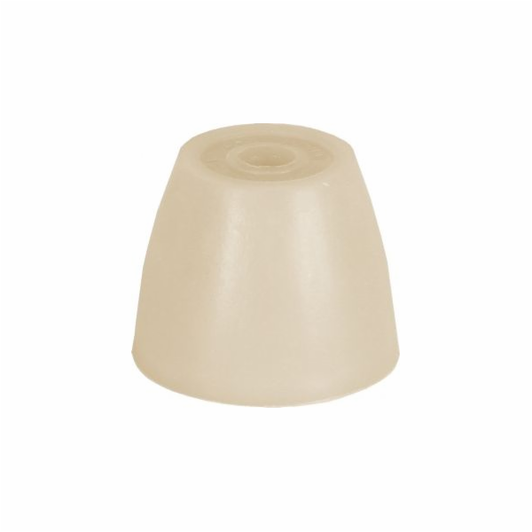Izolátor podpory Simemet White (SW-4 I04-1)