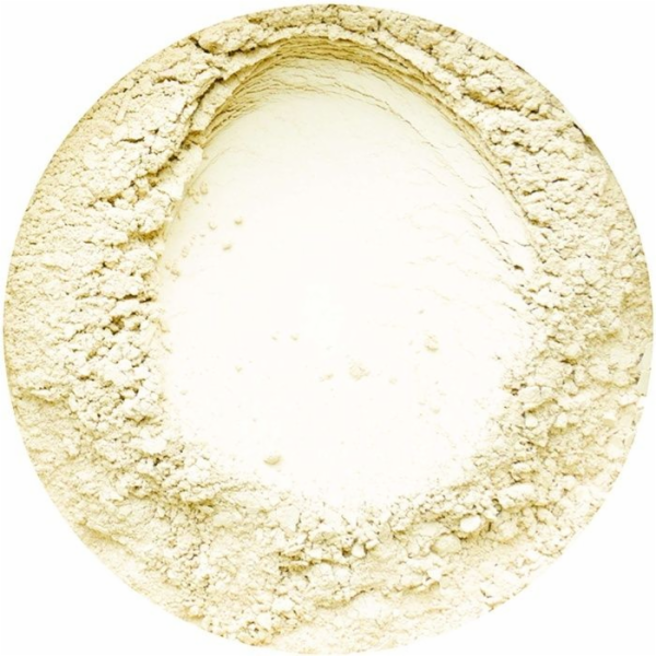 Annabelle Minerals Minerals Mineral Foundation Golden Fai...