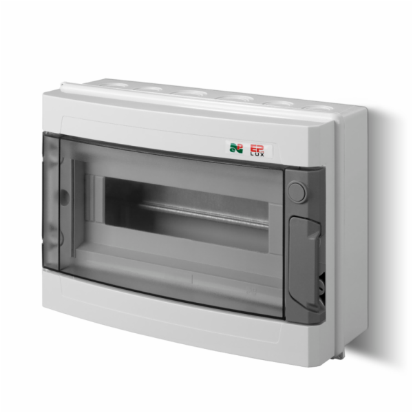 Electro-Plast Modine Shipple EP-Lux Plus RN 1/13 IP 55 N+...