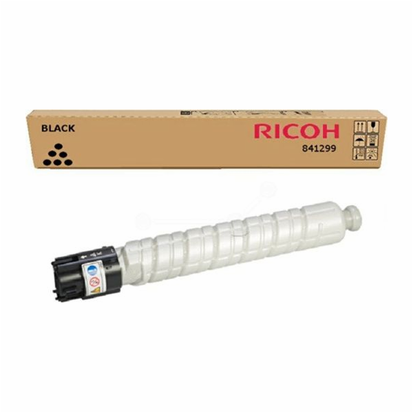 Ricoh Toner 841299,841550 842038 (černá)