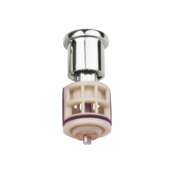 SPREPRACE KFA Devy pro Symmetrický, Nefryt, Opal Chrom (8...