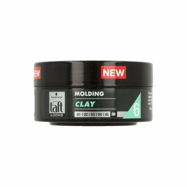 Schwarzkopf Modeling Adhesive Taft Modeling 75 ml