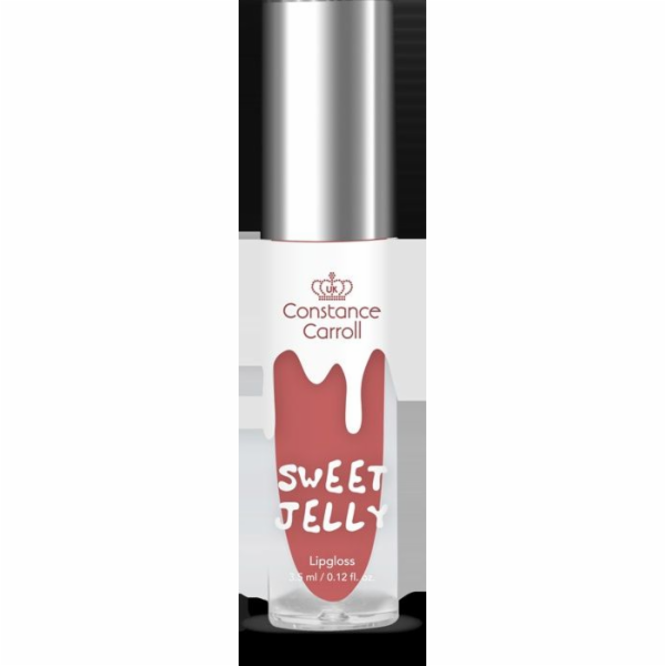 Constance Carroll Constance Carroll Lip Gloss Sweet Jelly...