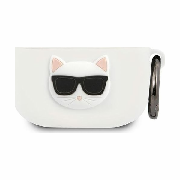 Karl Lagerfeld Case Karl Lagerfeld Klaca3silchwh Apple Ai...