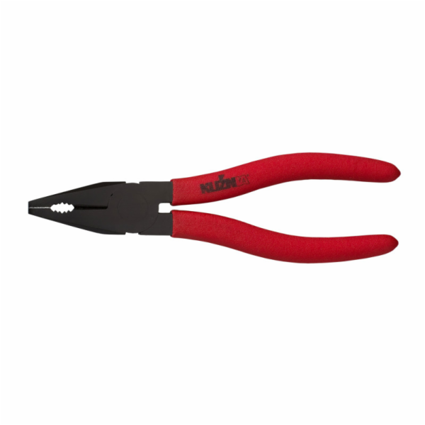 Sulkowice Univerzální kleště 180mm PVC (1-211-14-241)