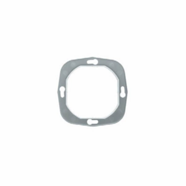 Single konektory pro IP44 - 53188