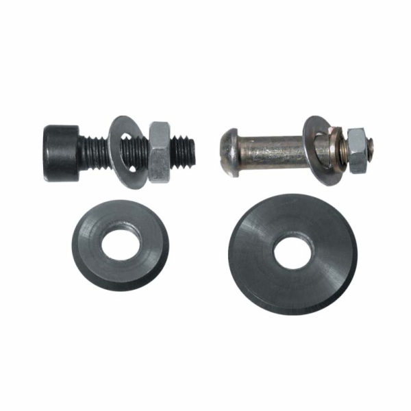 MODECO CUTING STUPE s 1 1,5 mm 1,5 mm pro řezací stroje (...