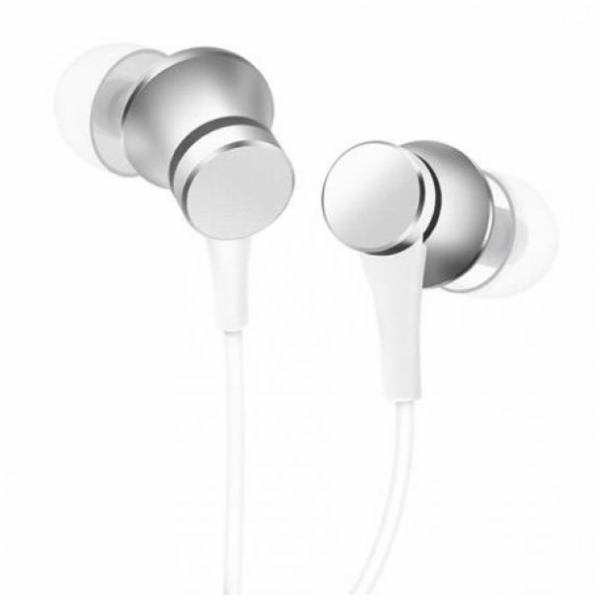 Základní sluchátka Xiaomi Mi Piston (ZBW4309GL)