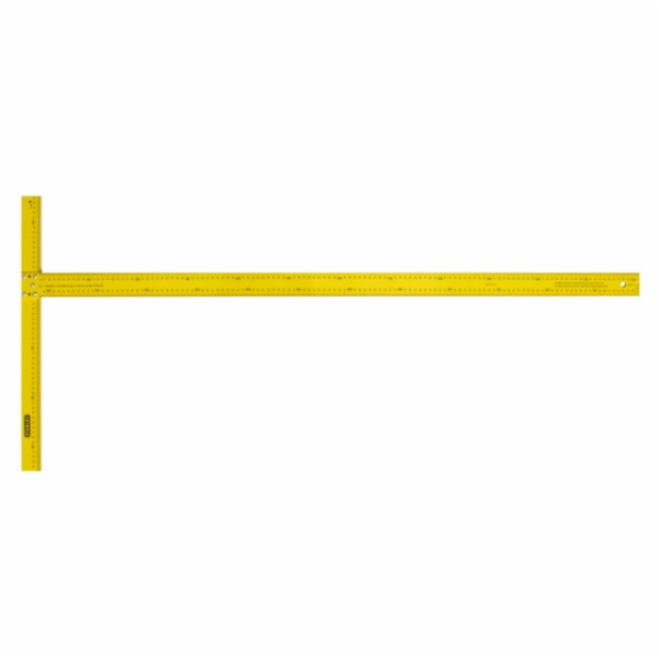 Stanley Angle pro desky G/K (stht1-05894)