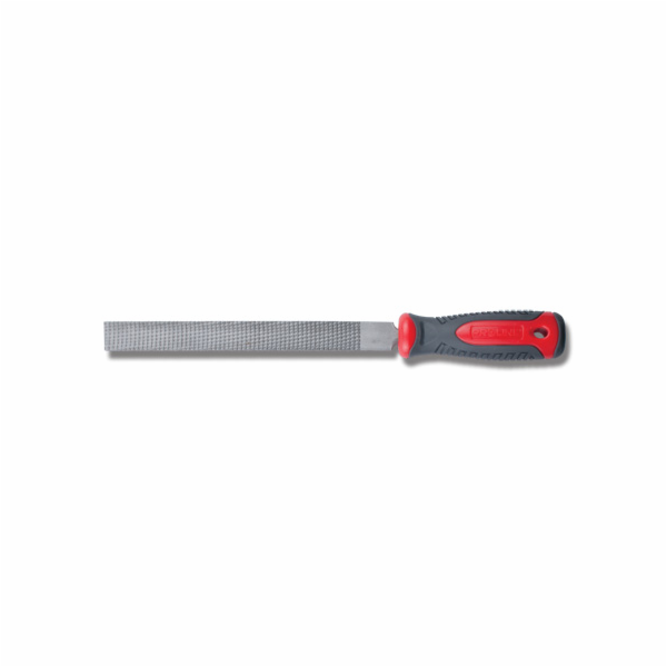 Proline Tarnik Tarnik pro Flate Wood 200 mm - 32932